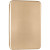 Шкіряний чохол-книжка Gelius Tablet Case для Apple iPad Mini 4 / 5, 7.9",