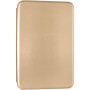 Кожаный чехол-книжка Gelius Tablet Case для Apple iPad Mini 4 / 5, 7.9",