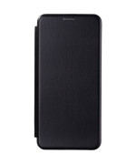 Чохол книга G-Case Ranger Series для Infinix Hot 50, Black