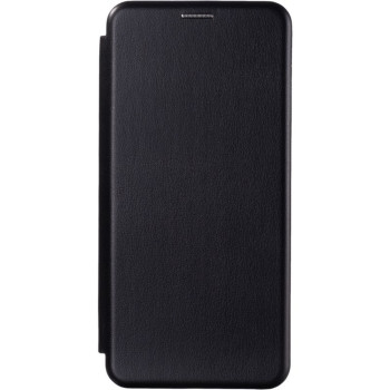 Чохол книга G-Case Ranger Series для Infinix Hot 50, Black