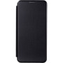 Чохол книга G-Case Ranger Series для Infinix Hot 50, Black