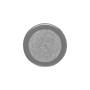 Акумуляторна батарейка 18650 (Flat-Top/без носика), 2600 mAh