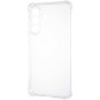 Чохол Gelius Ultra Thin Proof для Samsung Galaxy S26 FE, Transparent