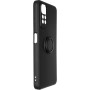 Чехол-накладка Gelius Ring Holder Case для Samsung A54 (A546)