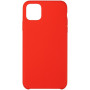 Чехол-накладка Hoco Pure Series Protective Case для iPhone 11 Pro Max