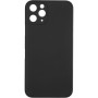 Чехол-накладка Gelius Slim Full Cover Case + защитное стекло для Apple iPhone 11 Pro