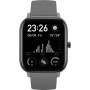 Умные часы Smart Watch Xiaomi Amazfit GTS A1914SB, Steel Blue