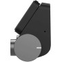 Автомобільний відеореєстратор Xiaomi 70mai Dash Cam Pro Plus A500S + Rear Camera Midrive RC06, Black