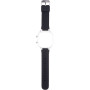 Корпус с ремешком для детских часов Gelius Summer GP-PK009, Black