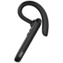Беспроводная Bluetooth гарнитура XO BE32 95mAh, Black