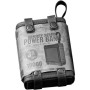 Портативная батарея Power Bank Remax RPP-79 Armory 10000mAh, Black