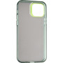 Чохол накладка Gelius Case (PC+TPU) для Apple iPhone 12 / 12 Pro, Cow