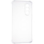 Чохол Gelius Ultra Thin Proof для Samsung Galaxy S26 FE, Transparent