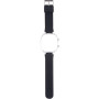 Корпус с ремешком для детских часов Gelius Summer GP-PK009, Black