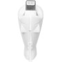 Захист для USB Кабеля Bite Shark