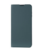 Чохол книжка Book Cover Gelius Shell для Xiaomi Redmi 15C