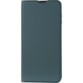 Чохол книжка Book Cover Gelius Shell для Xiaomi Redmi 15C