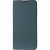 Чохол книжка Book Cover Gelius Shell для Xiaomi Redmi 15C