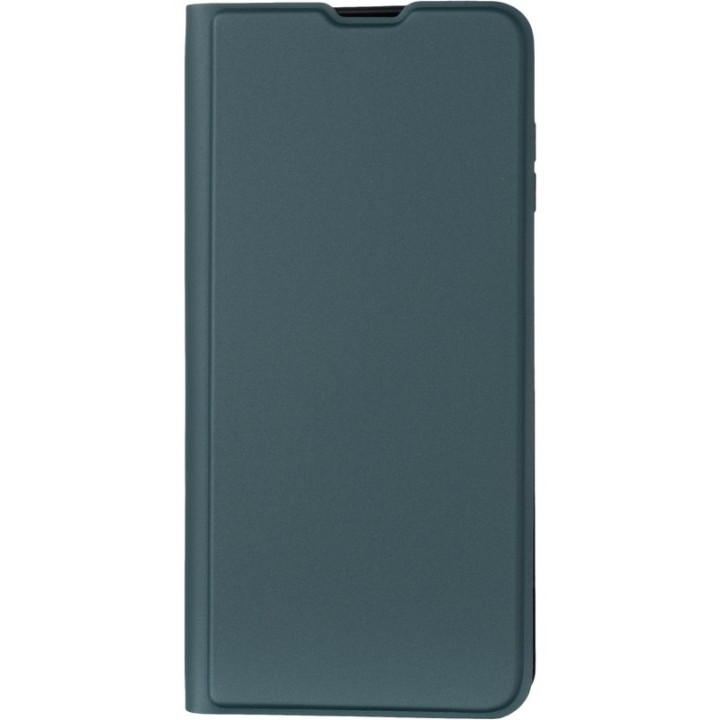 Чехол книжка Book Cover Gelius Shell для Xiaomi Redmi 15C