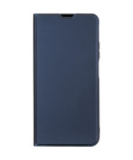 Чехол-книжка Book Cover Gelius Shell Case для Realme C35