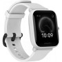 Умные часы Smart Watch Amazfit Bip U Pro A2008 (Global), Pink