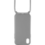Чехол-накладка Wave Case для Apple iPhone 7 Plus / 8 Plus