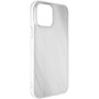 Чехол-накладка Rainbow Silicone Case для Samsung Galaxy A32 (A325)
