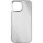 Чехол-накладка Rainbow Silicone Case для Samsung Galaxy A32 (A325)