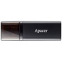 USB-флешка Apacer AH25B 32-Gb USB 3.1, Black