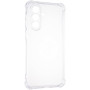 Чохол Gelius Ultra Thin Proof для Samsung Galaxy S26 FE, Transparent
