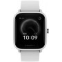 Умные часы Smart Watch Amazfit Bip U Pro A2008 (Global), Pink