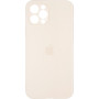 Чохол-накладка Full Frosted Case для Apple iPhone 12 Pro 