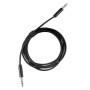 Bluetooth наушники-гарнитура Gorsun GS-E2, Black