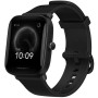Умные часы Smart Watch Amazfit Bip U Pro A2008 (Global), Black