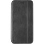 Чехол-книга Book Cover Leather Gelius для Xiaomi Redmi 9, Red