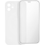 Чехол-накладка Gelius Slim Full Cover Case + защитное стекло для Apple iPhone 11 Pro
