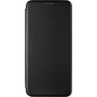 Чехол книга G-Case Ranger Series для Xiaomi Redmi Note 12 5G, Black