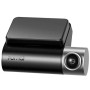 Автомобільний відеореєстратор Xiaomi 70mai Dash Cam Pro Plus A500S + Rear Camera Midrive RC06, Black