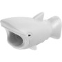 Захист для USB Кабеля Bite Shark