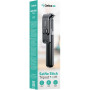 Монопод для селфи + штатив Gelius Pro Selfie Monopod Tripod GP-SS002, Black