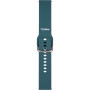 Ремінець для Smart Watch Gelius Pro GP-SW002 Neo Star Line , Blue