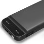 Бустер / Пусковое устройство / УМБ / Повербанк Xiaomi 70Mai Jump Starter Midrive PS06 18000mAh 450A/1000A
