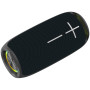 Портативная Bluetooth Колонка Hopestar P29, Black