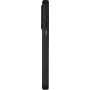 Чехол накладка Carbon Style Bumper case для Apple iPhone 15 Pro Max
