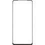 Защитное стекло Gelius Full Cover Ultra-Thin 0.25mm для Xiaomi Redmi Note 11 Pro, Black