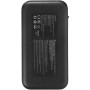 Бустер / Пусковое устройство / УМБ / Повербанк Xiaomi 70Mai Jump Starter Midrive PS06 18000mAh 450A/1000A