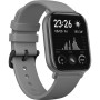Умные часы Smart Watch Xiaomi Amazfit GTS A1914SB, Steel Blue