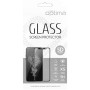 Защитное стекло Optima 5D для Samsung Galaxy A21s Black