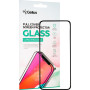 Защитное стекло Gelius Full Cover Ultra-Thin 0.25mm для Samsung M51 (M515), Black