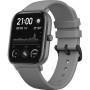 Умные часы Smart Watch Xiaomi Amazfit GTS A1914SB, Steel Blue